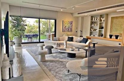 Apartment - 3 Bedrooms - 3 Bathrooms for sale in Talala - New Heliopolis Compounds - New Heliopolis - Cairo Apartment - 3 Bedrooms - 3 Bathrooms for sale in Talala - New Heliopolis Compounds - New Heliopolis - Cairo