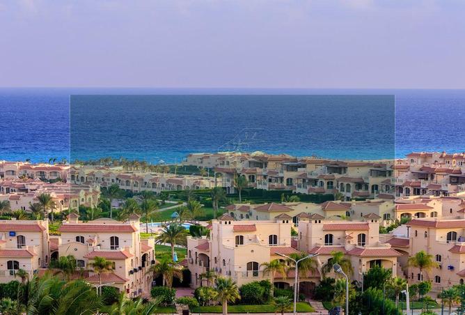 96858954 - الصورة الرئيسية للعقار