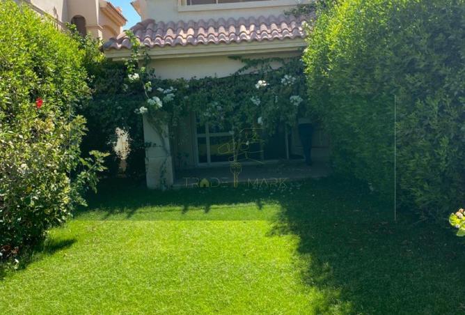 96858954 - صورة العقار 3