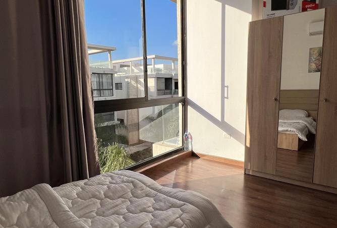 8481422 - Property Image 2