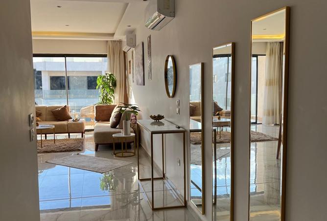 8481422 - Property Main Image