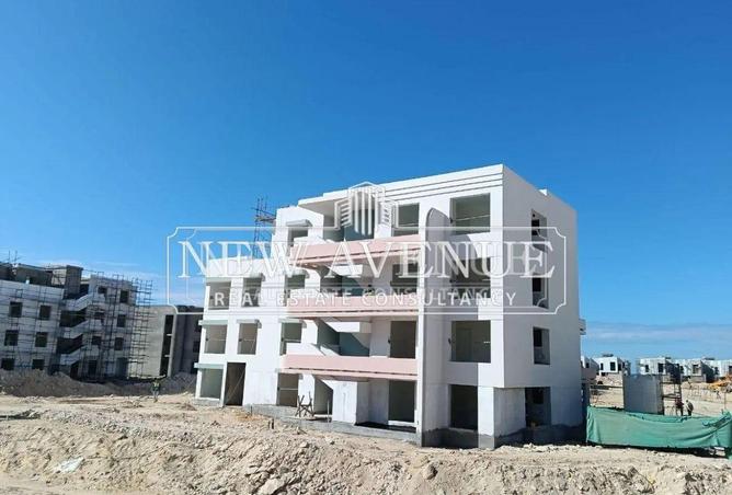 101204439 - الصورة الرئيسية للعقار