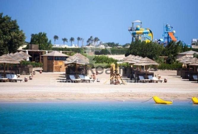 8694927 - Property Image 3