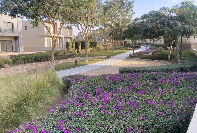 65159691 - Property Image 2