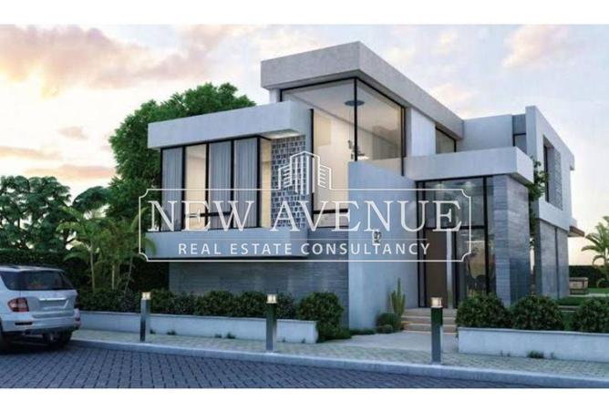 57239898 - الصورة الرئيسية للعقار