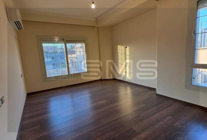 64384988 - Property Image 2