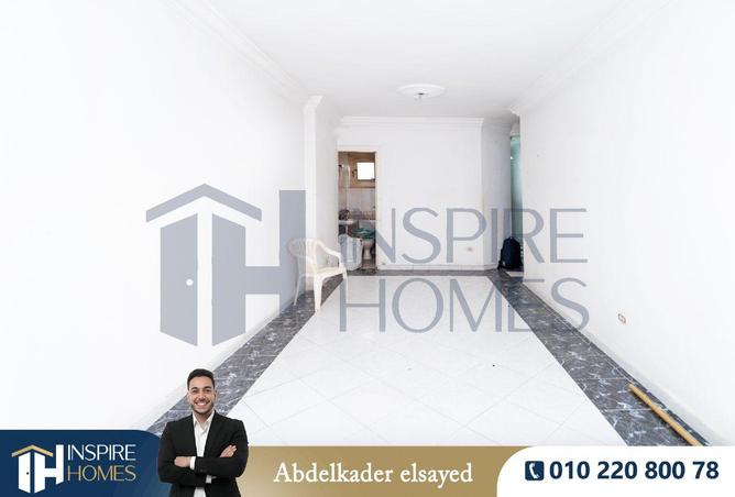 70366164 - Property Image 2