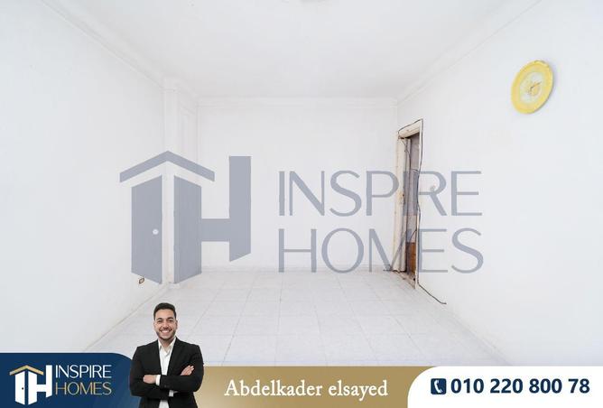 70366164 - Property Image 3