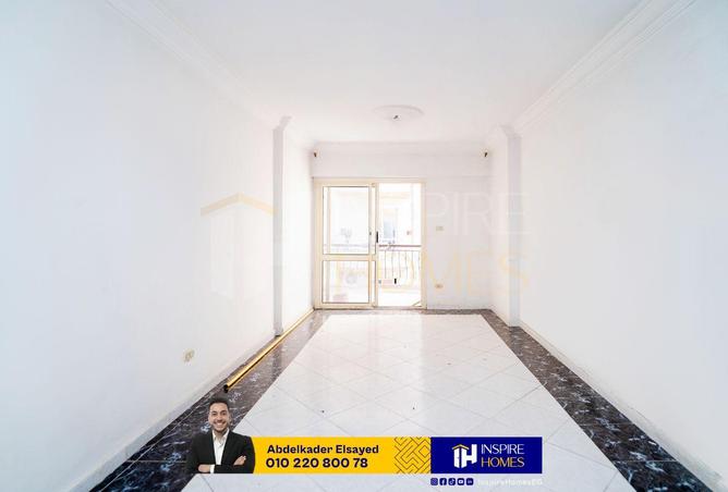 70366164 - Property Image 2