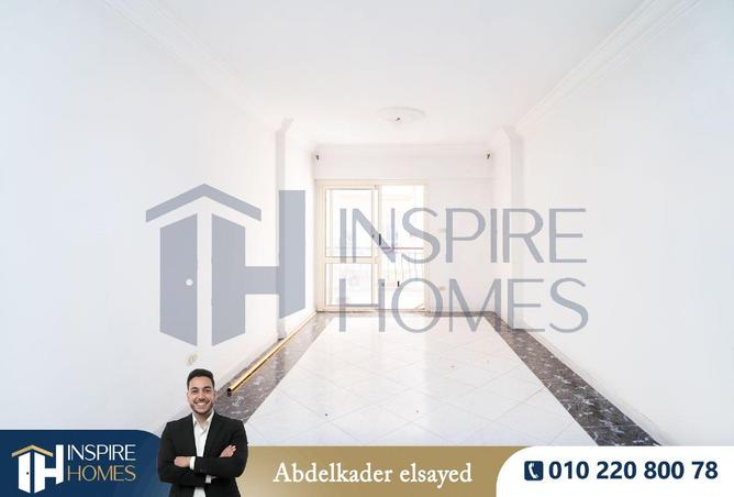 70366164 - Property Main Image