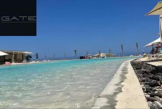 68267800 - Property Image 2