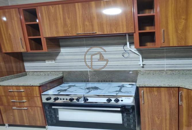 55505025 - Property Image 2