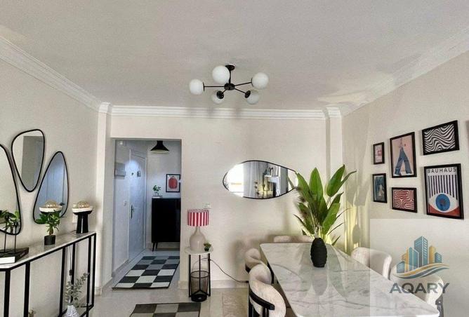 64643157 - Property Image 2