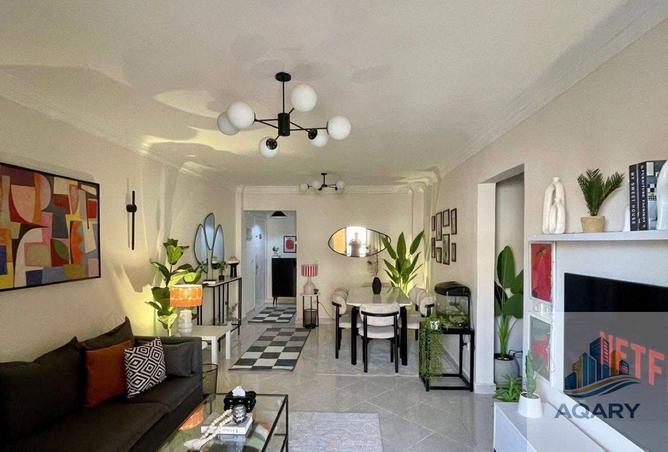 64643157 - Property Main Image