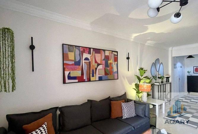 64643157 - Property Image 3