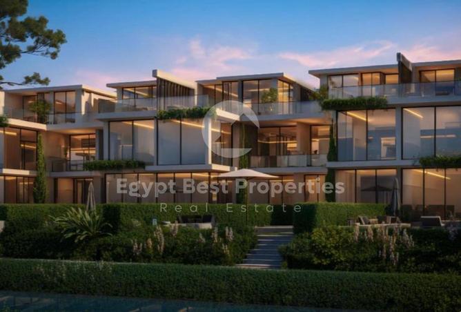 8558595 - Property Image 2