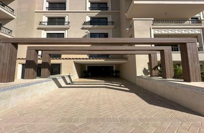 شقة - 3 - 4 للبيع في كايرو جايت - كمبوندات الشيخ زايد - الشيخ زايد - الجيزة شقة - 3 - 4 للبيع في كايرو جايت - كمبوندات الشيخ زايد - الشيخ زايد - الجيزة