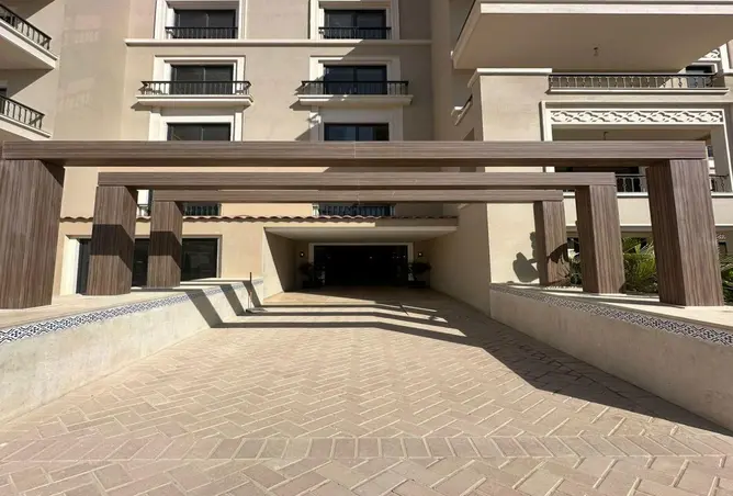 110750765 - Property Image 2