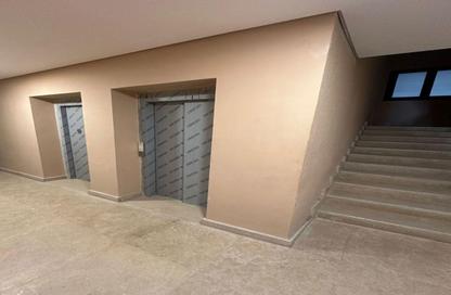 Apartment - 3 - 4 for sale in Cairo Gate - Sheikh Zayed Compounds - Sheikh Zayed City - Giza