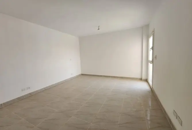 109644186 - صورة العقار 3