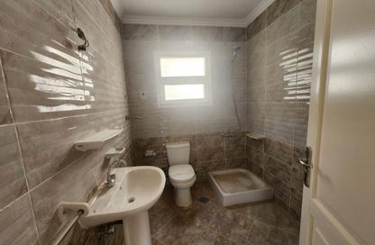 Apartment - 3 - 2 for rent in Madinaty - Cairo Apartment - 3 - 2 for rent in Madinaty - Cairo