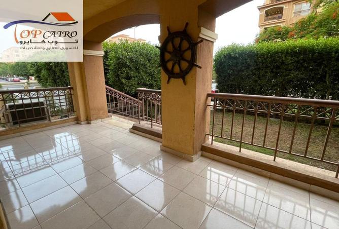 69050675 - صورة العقار 2