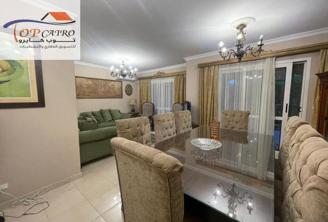 69050675 - صورة العقار 3