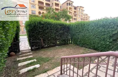 شقة - 3 غرف نوم - 3 حمامات للبيع في B1 - مدينتي - القاهرة