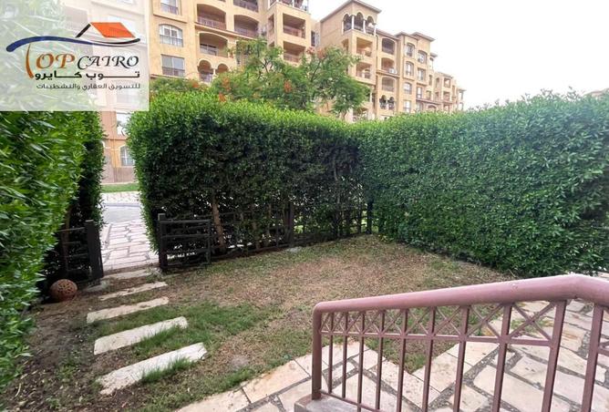 69050675 - الصورة الرئيسية للعقار