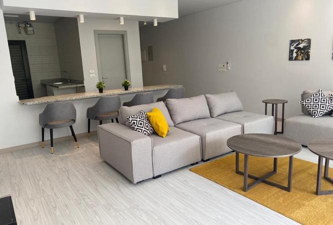 65916210 - Property Main Image