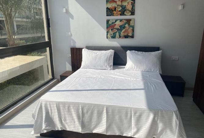 65916210 - Property Image 2