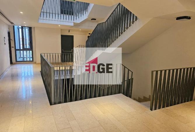 65415239 - Property Main Image