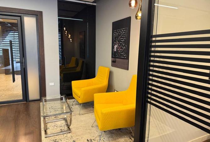 51159045 - صورة العقار 3