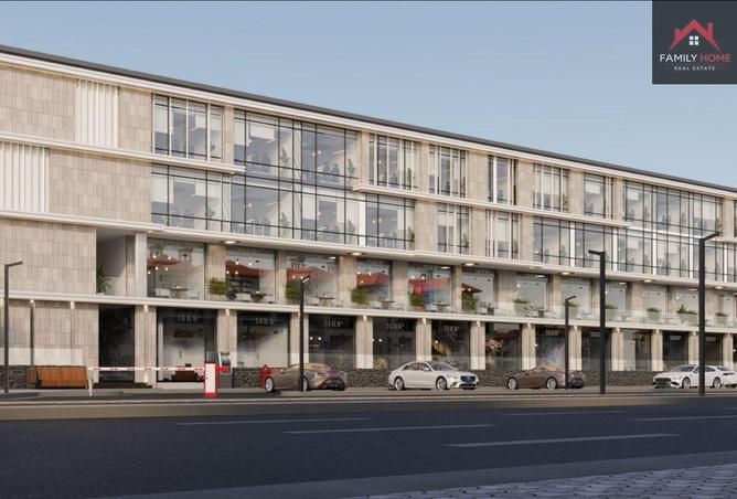 98003354 - Property Image 3