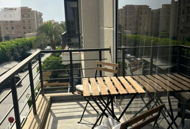74322332 - صورة العقار 3