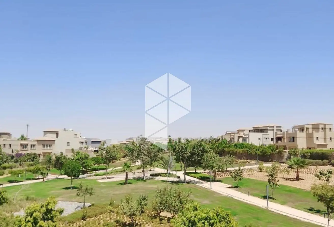 117013797 - الصورة الرئيسية للعقار