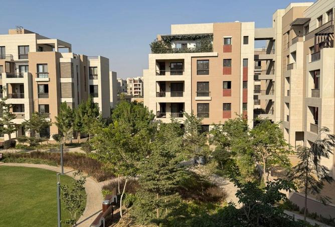 53726409 - الصورة الرئيسية للعقار