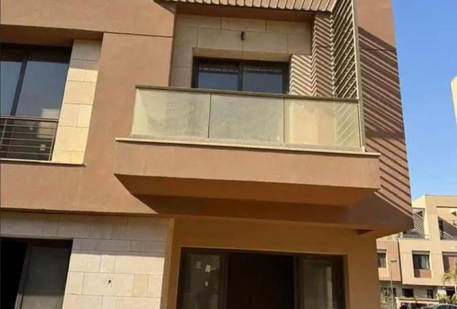 53726409 - صورة العقار 3