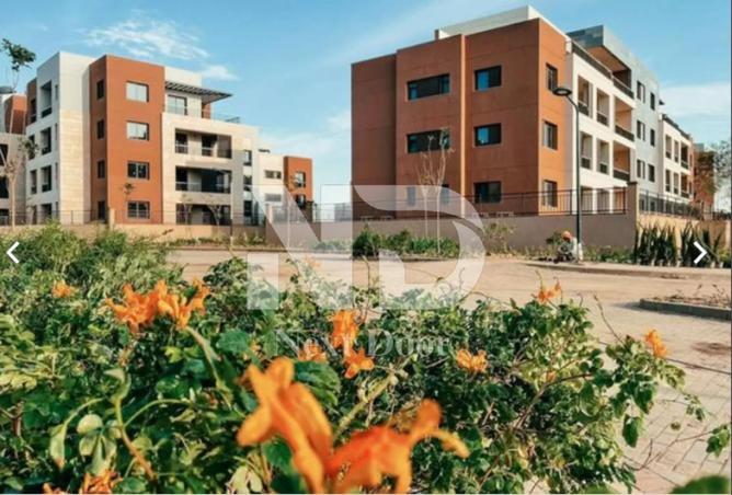 57492470 - Property Image 2