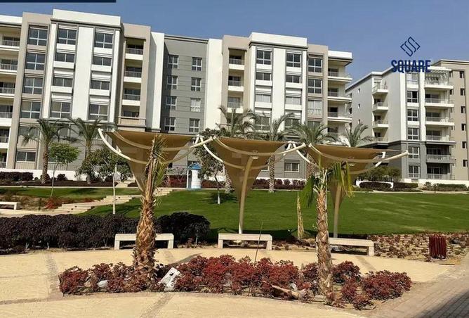 8546073 - Property Image 3