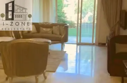 أي فيلا - 3 غرف نوم - 3 حمامات للايجار في ماونتن فيو هايد بارك - كمبوندات التجمع الخامس - التجمع الخامس - مدينة القاهرة الجديدة - القاهرة