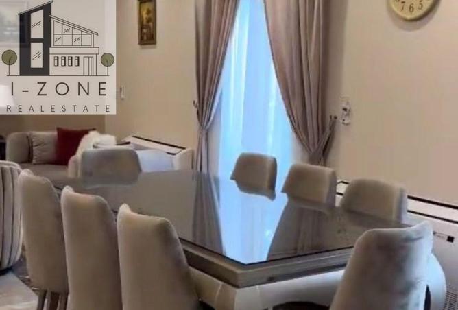 63389120 - صورة العقار 3