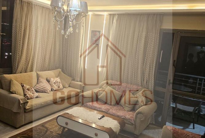 89248668 - صورة العقار 3