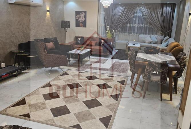 89248668 - الصورة الرئيسية للعقار