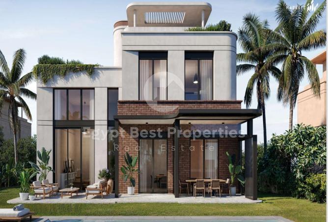 64906282 - Property Image 3