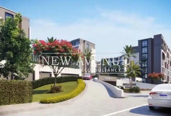 70094776 - صورة العقار 3