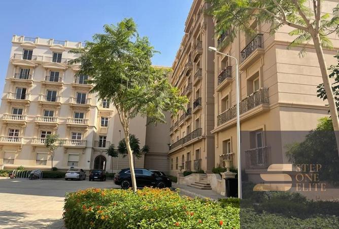 107407003 - الصورة الرئيسية للعقار