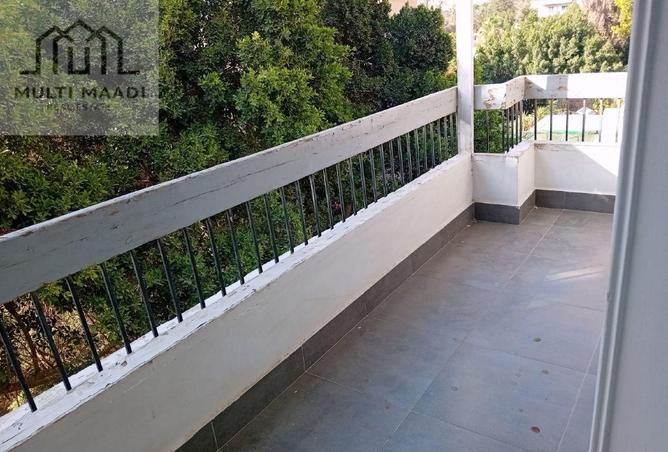 97727307 - الصورة الرئيسية للعقار
