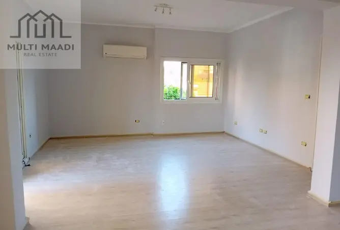 97727307 - Property Image 2
