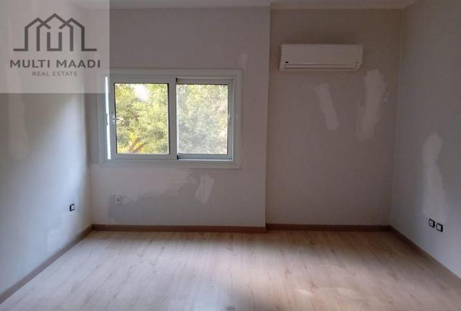 97727307 - صورة العقار 3